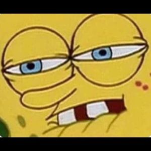 Meet your Posher, Enrique